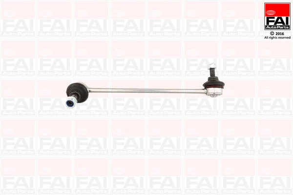 Link/Coupling Rod, stabiliser bar